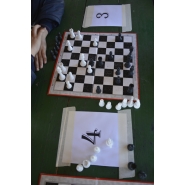 Copa Informatica 2017